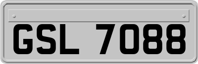 GSL7088