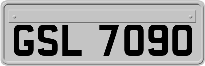 GSL7090