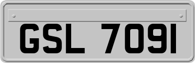 GSL7091