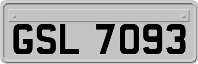 GSL7093