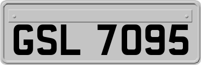 GSL7095