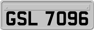 GSL7096