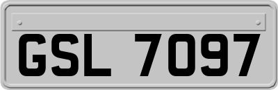 GSL7097