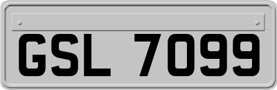 GSL7099