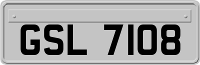 GSL7108