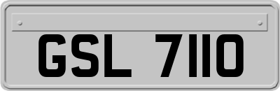 GSL7110