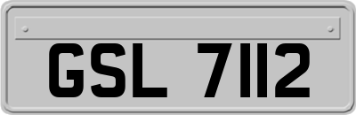GSL7112