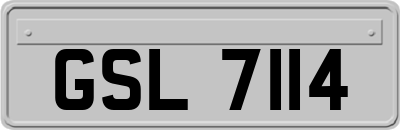 GSL7114