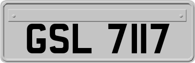 GSL7117