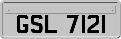 GSL7121