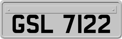 GSL7122