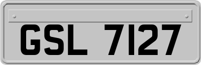GSL7127