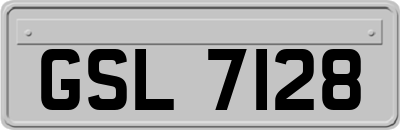 GSL7128