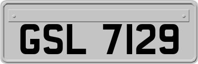 GSL7129