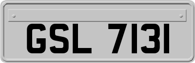 GSL7131
