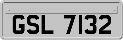 GSL7132