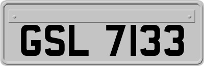 GSL7133