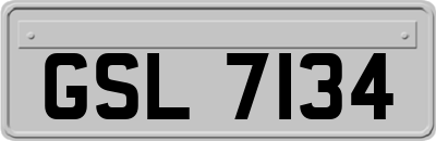 GSL7134