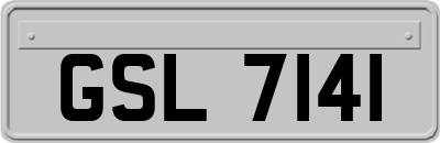 GSL7141