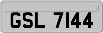 GSL7144