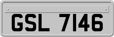 GSL7146