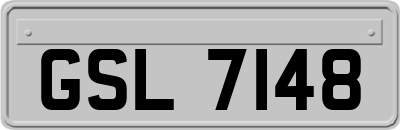 GSL7148