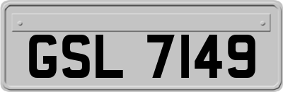 GSL7149