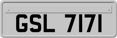 GSL7171
