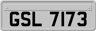 GSL7173