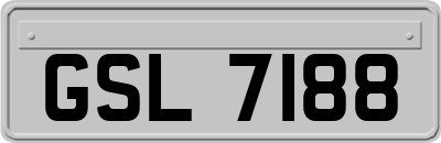 GSL7188