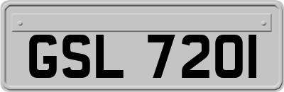 GSL7201