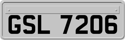 GSL7206