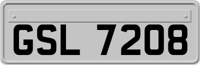 GSL7208