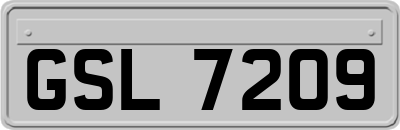 GSL7209