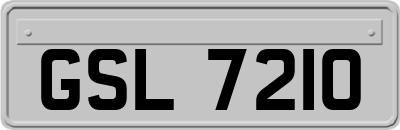 GSL7210