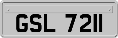 GSL7211