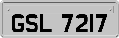 GSL7217