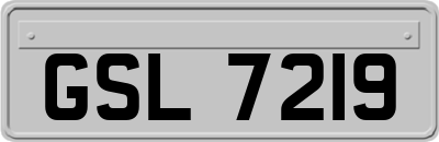 GSL7219