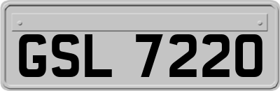 GSL7220