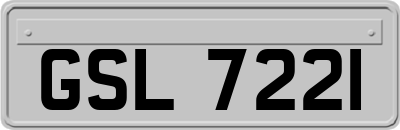 GSL7221