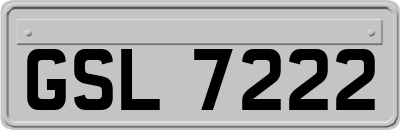 GSL7222