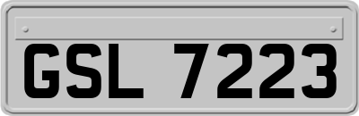 GSL7223