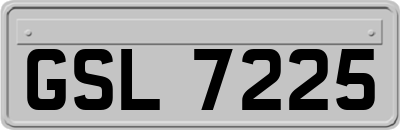 GSL7225