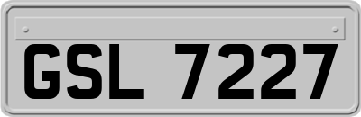 GSL7227