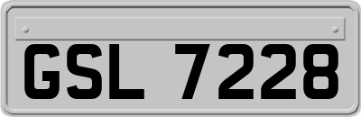GSL7228