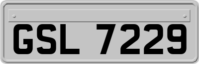 GSL7229