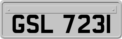 GSL7231