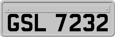 GSL7232