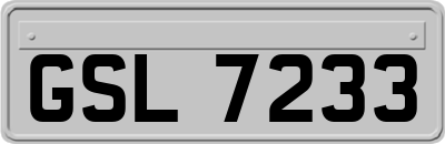 GSL7233