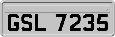 GSL7235